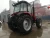 Import Factory Directly 60Hp 4Wd Farm Wheel Tractor LT604 with Drive Cab from Pakistan