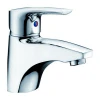 Factory Directly contemporary style bidet basin mixer kitchen washbasin faucet