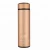 Import Factory directly luxury travel termos vacuum flask 500ml from China