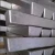 factory  directly sell magnesium ingot/lightweight structural materia pure mg ingot,