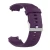Import Factory directly sell silicone strap  for Huami Amazfit Verge big stock from China