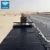 Import Factory directly supply geomembrane hdpe/pond liner/ponds men from China