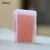 Import Factory  Fine Grade car Wash Products  nano Cleaning Auto Care Detailing Magic Clay Bar from China