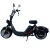Factory hot sale electric scooter two wheel fast motorcycle