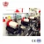 Import Factory Hot-selling sewing thread winding machine from China