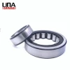 Factory made nu1006 bearings nu1064 nup2315 cylindrical roller bearing