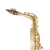 Import Factory made Professional Cheap Eb Alto Saxophone from China