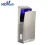 Factory Manufacturer Commercial Electric Hand DrIer, Price of Electric Hand Dryer Wall