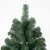 Import Factory new product christmas tree ornaments buy christmas trees christmas tree decoration from China