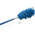 Import Factory New Supply Long Extending Telescopic Pole Handle Clean Washable Microfiber Duster from China