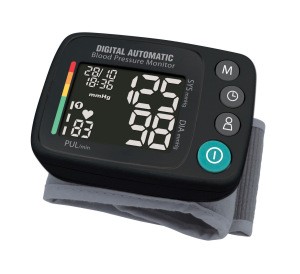 Burstometry Meter Buy Factory Oem Aneroid Wrist Bpm Meter Machine Upper Arm Type ...