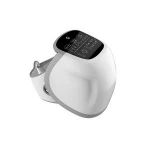 Factory offer medical infrared laser therapy device for treatment of rheumatoid arthritis,frozen shoulders
