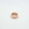 factory offer various copper washers/flat gasket