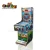 Import factory outlet coin operated vending machine gambling pinball machine for kids from China