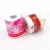 Import Factory Outlet toilet tissue paper with small roll from China