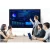 Import Factory price 10 POINT IR touch 65&quot; interactive flat panel/Touch screen monitor/LED MONITOR from China