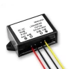 Factory Price 8V To 40V Automatic Buck Boost DC Power Converter