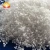 Import Factory price Agriculture grade prilled Nitrogen Fertilizer N46 Urea for sale from China