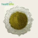 Factory Price Animal Extract Ox Bile Powder with Bile Acid 45%
