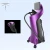 Import Factory Price Beauty Salon 808 Hair Removal Laser Diode Painless Hair Removal Equipment from China