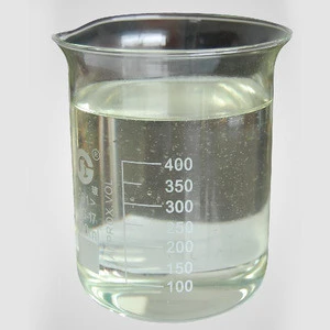 Factory Price Best Plasticizer Dioctyl Phthalate/DOP Oil For PVC Processing