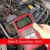 Import Factory Price Car Automotive Motor Ignition Signal Diagnostic Tool KM20 from China