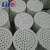 Import Factory Price Ceramic Fiber Module with Anchor System for Tunnel Kiln Refractory from China