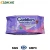 Import Factory Price Cheap Mother Care Baby Tender Wet Wipes Towel from China