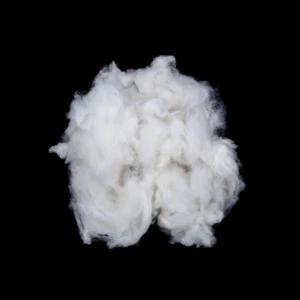 factory price dehaired cashmere using for yarn