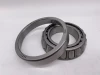 Factory Price DOZ brand taper roller bearing 30211 55*100*22.75mm inch tapered roller bearing