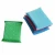 Import factory price durable foam sponge kitchen cleaning sponge from China