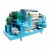 Import Factory price egg tray machine production line egg carton making machine with drying equipment from China