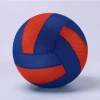 Factory Price Fabric Cover Inflatable pvc toy ball