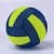 Import Factory Price Fabric Cover Inflatable pvc toy ball from China