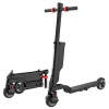 Factory Price Folding Electric Scooter 8.5 inch Self Balancing Electric Scooter With Disc Brake