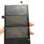 Factory Price Graphene Carbon Synthetic Graphite Sheet