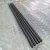 Factory price High Purity Polished Graphite Crucible /Rod/  Other Graphite Products