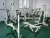 Import Factory price outdoor park exercise machine fitness accessories outdoor gym equipment from China