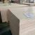 Import Factory price paulownia kiri wood core boards in Australia from China