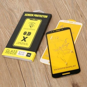 Factory Price Privacy Filter Screen Protector Film