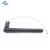 Import Factory Price Rubber Duck 900/1800 MHZ Antenna Mobile Phone Signal Booster Antenna With IPEX Connector from China