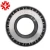 Import Factory Price Taper roller bearing SET403 594A/592A from China