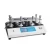Import Factory Price Textile Martindale Pilling Resistance Tester Fabric Abrasion Test Machine Supplier from China