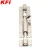 Import Factory price tower bolt from China