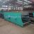 Import Factory price vibrating screen for sale 2 3 4 deck stone sand vibrating screen supplier from China