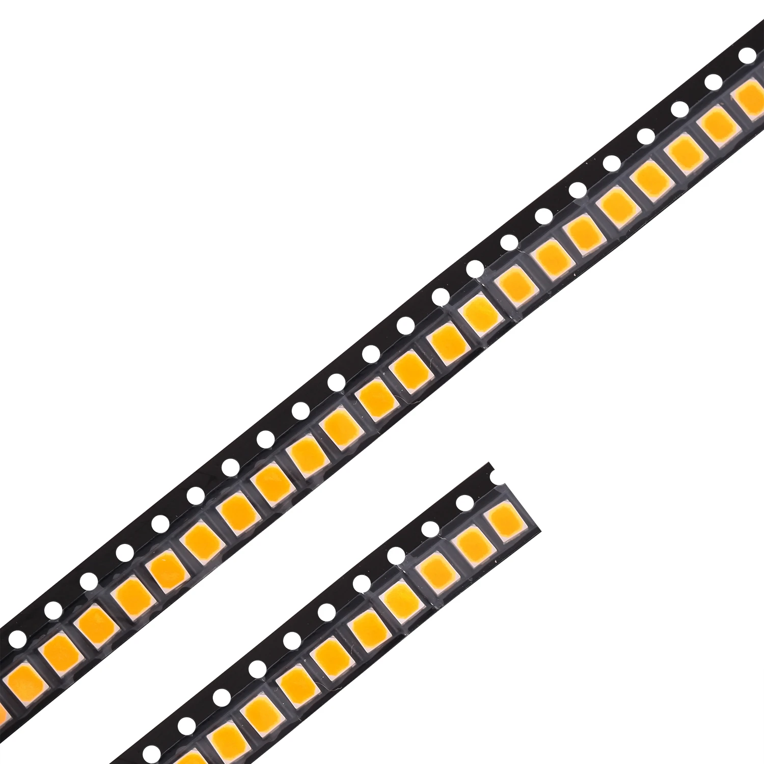 Factory Price Warm White LED Beads 2835 SMD LED Chip 2835 Warm White SMD LED Diode