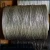 Import Factory Price Weather Strip Used Polypropylene Bcf Pp Yarn from China
