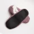 Import Factory Price Winter Ladies Indoor Slippers Room Kids House Slippers from China