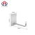 Factory productall kinds of traceless strong load-bearing hooks Accessories Organizer Wall Mount Mop Broom Holder
