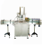 Import Factory production powder mixing and filling machine for powder from China